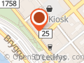 Digitaliseringsfabrikken AS