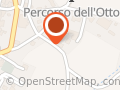 Appartamenti Perlot Marco