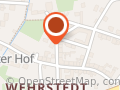 Löchterschule