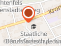 Polizeiinspektion