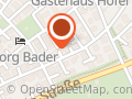 BMW Club Garmisch-Partenkirchen und Oberland e.V.