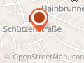 Schüpferling Hannelore Immobilien