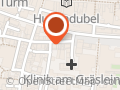 Perlewelt