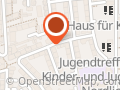 raum 3 Architekten