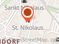 Kita St. Nikolaus Melchendorf