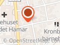 Arkinett AS