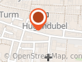EdelDampf GmbH