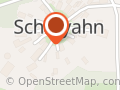 Künstlerhof Schreyahn