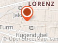 TOPBRIGHT GmbH