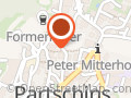 Caffe' Taufenbrunn