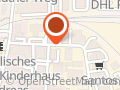 G. Ulhaas GmbH