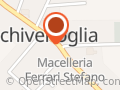 Scuola Elementare