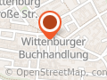 Bäckerei Straßer GmbH