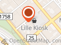 Fakta Regnskap AS