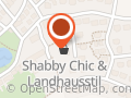 Shabby Chic & Landhausstil
