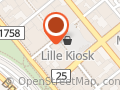 Freske Fraspark AS