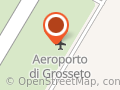 4º Stormo Caccia - Aeroporto militare Corrado Baccarini di Grosseto
