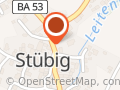 Kindergarten Stübig
