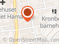 Miljøservice Klas Kohmann Ing