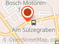Halberstädter Kart-Center