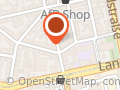 Chinesische Christliche Gemeinde Nürnberg???????????