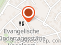 Schreinerei Zöller