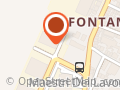 Arfil srl