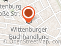 LVM Versicherung Michaela Marschner - Versicherungsagentur