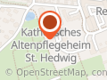 Polizeistation Wittenburg