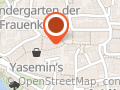 Baufinanzierung Hamburg