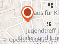 Muslimischer Interaktionsverein e.V.