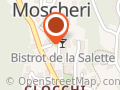 Poste Italiane