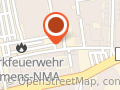 Trennwandsysteme - proroomz