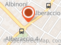 Becherini Dante Di Batistini Liliana