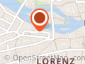 HLC Consulting und Software Büro Nürnberg