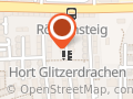 Schulkindergarten