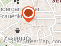 075 Weinbar & Handel