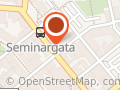 Netsight Partners Da
