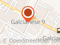 Edilservice sas