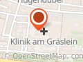 Kistner Cherin Dr.med.