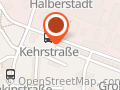 Halberstädter Würstchen- und Konservenvertriebs GmbH
