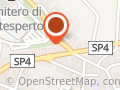 Filarmonica Amedeo Bassi Montespertoli