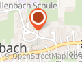 Grundschule / Mittelschule Hollenbach