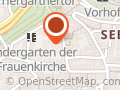 Alltags.Liebelei