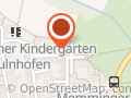 Unternehmensberatung Hacker SAP-ERP Consulting