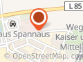 Wildspezialitäten St. Hubertus Inh. Krykalla Holger