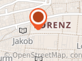 Wedent Dentallabor GmbH