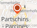 Musikkapelle
