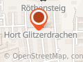 Spielplatz Grünewaldstraße