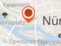 Neuapostolische Kirche Süddeutschland K.d.ö.r.